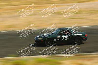 media/May-31-2025-CalClub SCCA (Sat) [[2c1a04e1ee]]/Race/Group 5/Turn 4b/